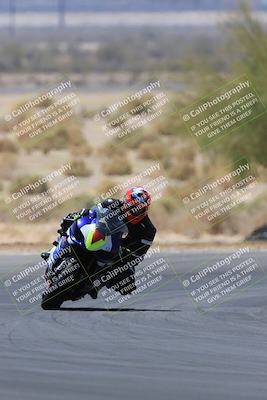 media/May-14-2023-SoCal Trackdays (Sun) [[024eb53b40]]/Turn 5 Tree of Life (1125am)/